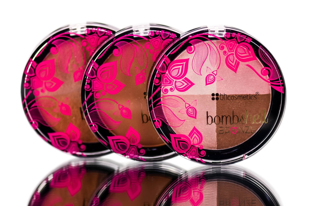 Big Diva Bombshell Big Diva Bombshell